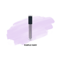 Fantasy Gloss