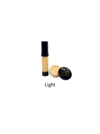 Healthy|Glowing Skin Kit