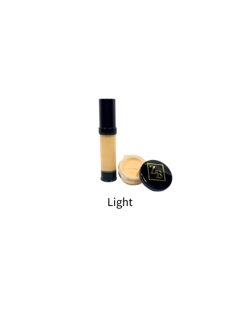 Healthy|Glowing Skin Kit
