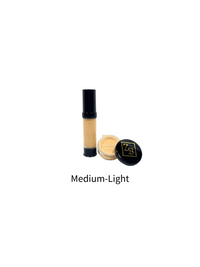 Healthy|Glowing Skin Kit