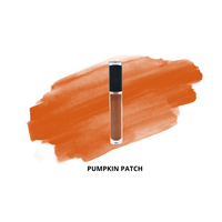 Fantasy Gloss