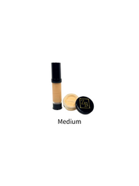 Healthy|Glowing Skin Kit