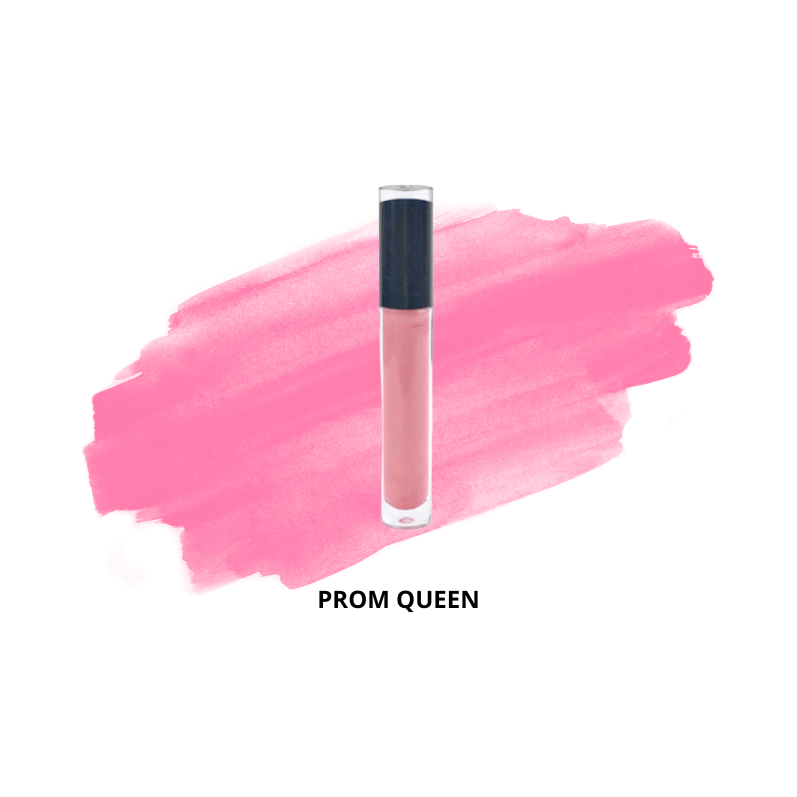 Fantasy Gloss