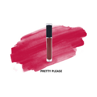 Fantasy Gloss