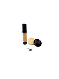 Healthy|Glowing Skin Kit