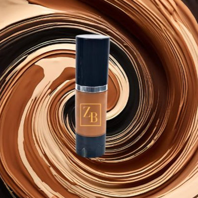 Artisanal Tinted Moisturizer