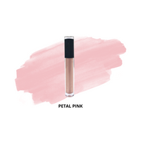 Fantasy Gloss