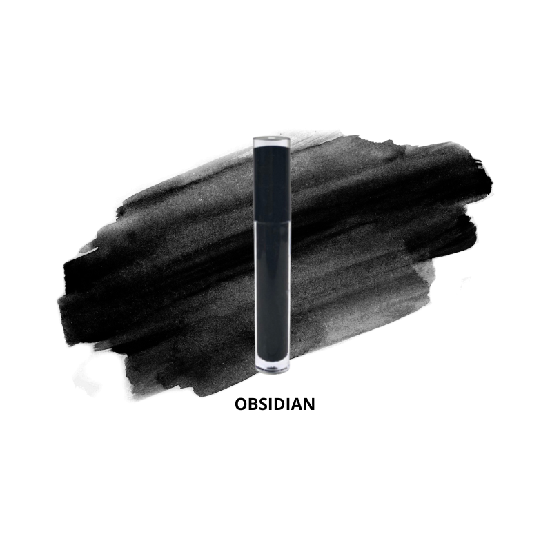 Fantasy Gloss