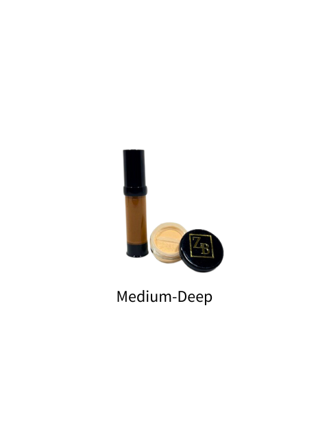 Healthy|Glowing Skin Kit