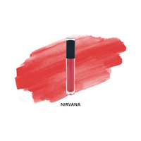 Fantasy Gloss