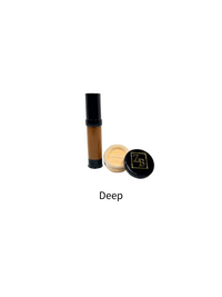 Healthy|Glowing Skin Kit