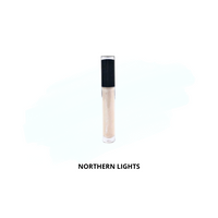 Fantasy Gloss