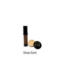 Healthy|Glowing Skin Kit