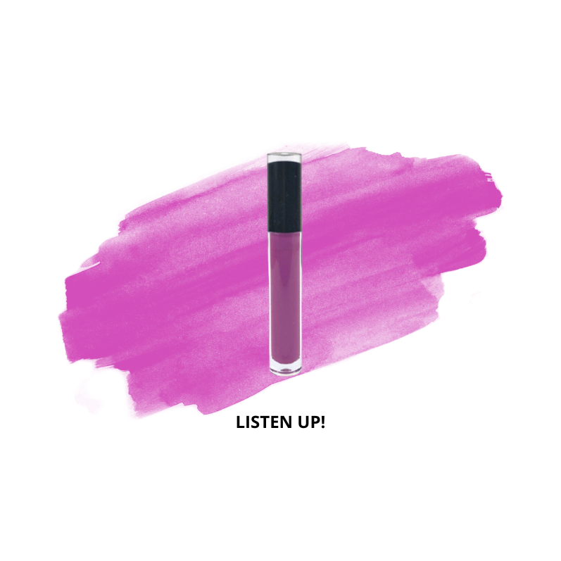 Fantasy Gloss