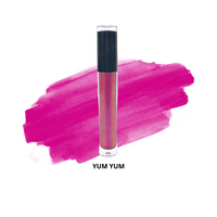 Fantasy Gloss