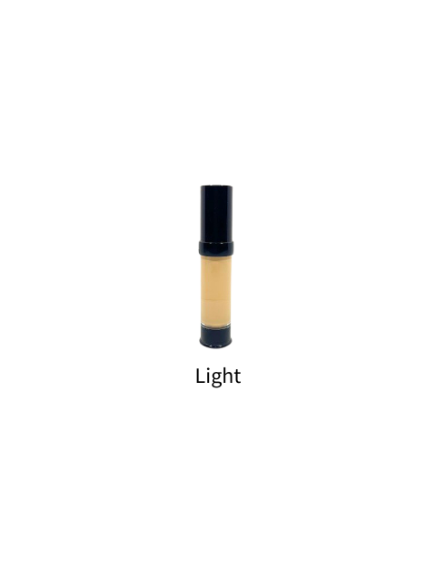 Signature Tinted Moisturizer