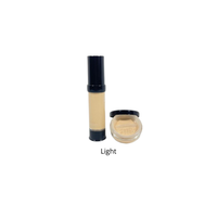 Healthy|Glowing Skin Kit