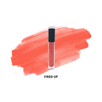 Fantasy Gloss