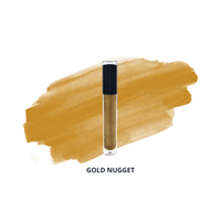 Fantasy Gloss