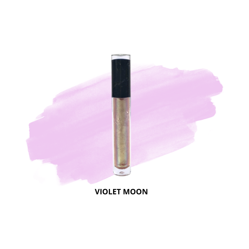 Fantasy Gloss