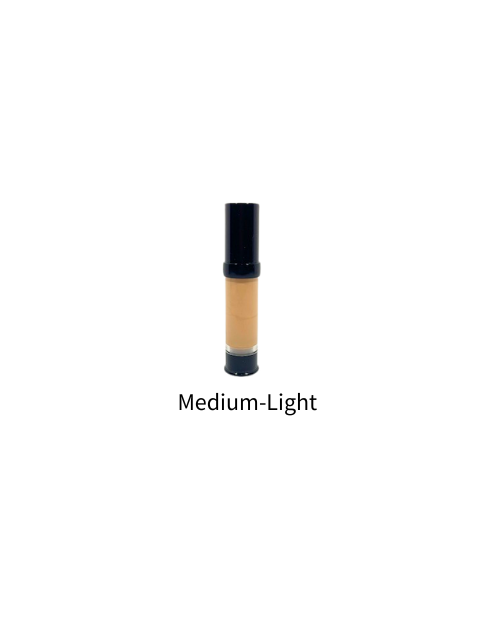 Signature Tinted Moisturizer