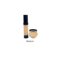 Healthy|Glowing Skin Kit