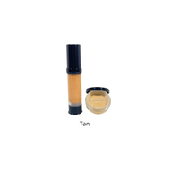Healthy|Glowing Skin Kit