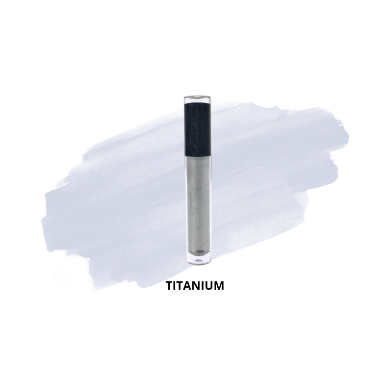Fantasy Gloss