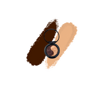 Fall Collection: Brown Sugar Dream