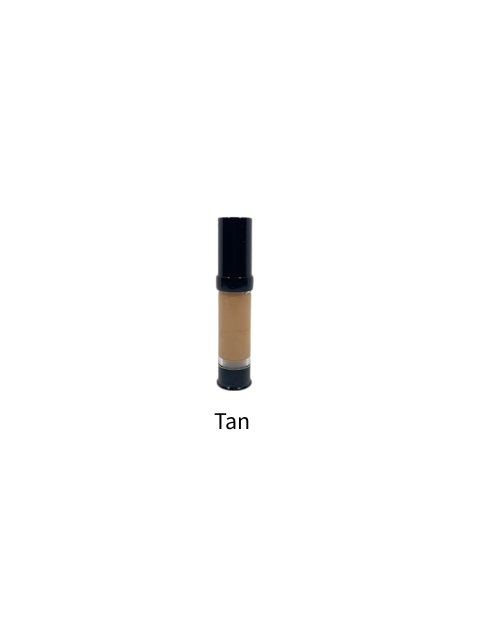 Signature Tinted Moisturizer