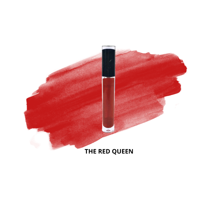 Fantasy Gloss