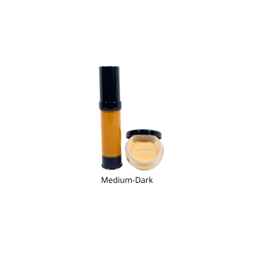Healthy|Glowing Skin Kit
