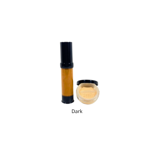 Healthy|Glowing Skin Kit