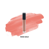 Fantasy Gloss