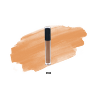 Fantasy Gloss