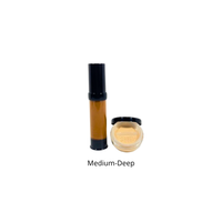 Healthy|Glowing Skin Kit