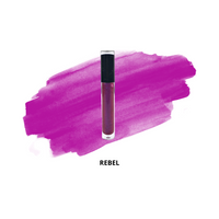 Fantasy Gloss