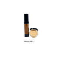 Healthy|Glowing Skin Kit