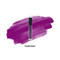 Fantasy Gloss
