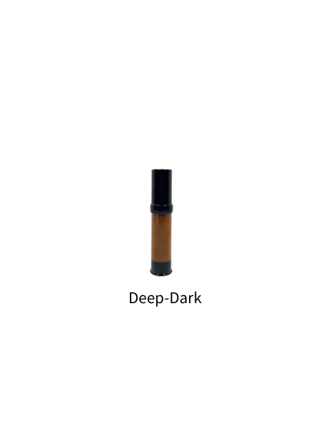 Signature Tinted Moisturizer