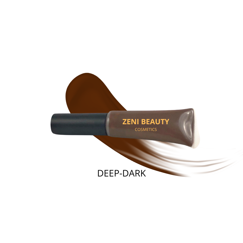 Signature Soft-Focus Concealer