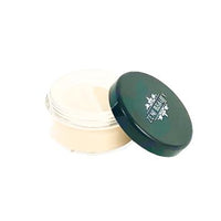 Universal Setting Powders