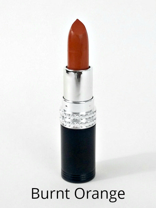 Creme Lipstick