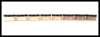 Signature Mineral Powder