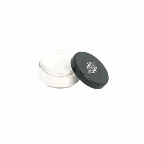 Universal Setting Powders