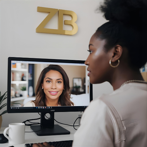 BEAUTY CONCIERGE