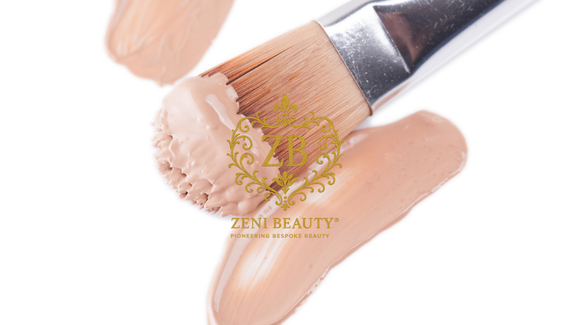 Bespoke Beauty