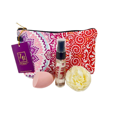 EXCLUSIVE COLLECTIONS