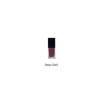 Signature Liquid Foundation