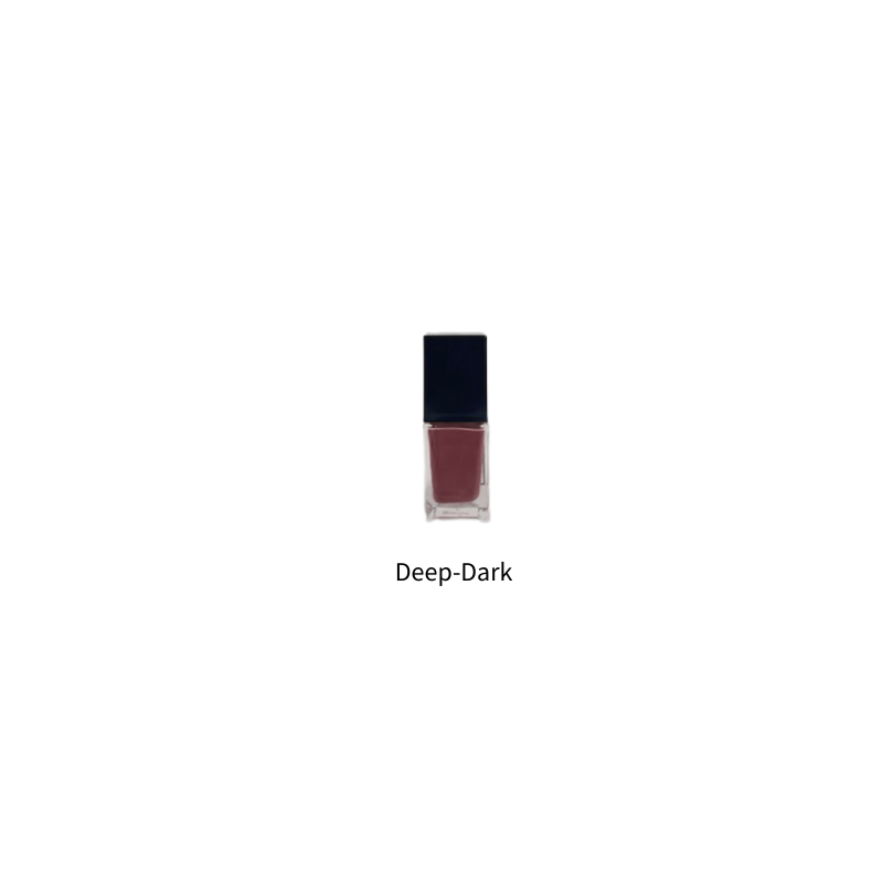 Signature Liquid Foundation